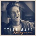 04-10-2013 - Netzagenda - TylerWard.jpg